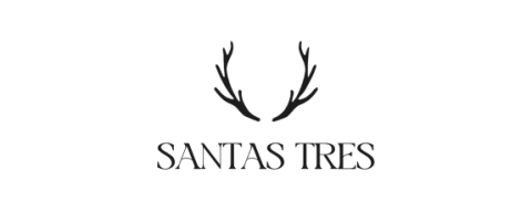 Santas Tres Diseño