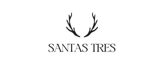 Santas Tres Diseño