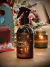 Spray • Magical Christmas Raindrops na internet