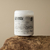esfoliante corporal / body scrub na internet