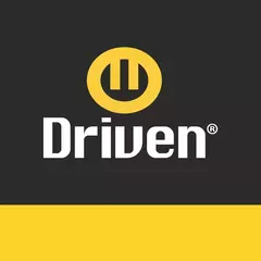 Tapon Cebador Repuesto Driven Original 360° Contigo Coleman - comprar online