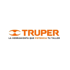 Linterna Farol Led Para Campamento Camping Truper 10760
