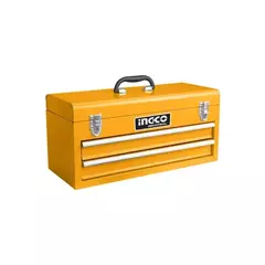 Set De Herramientas Combinadas 97 Piezas Ingco Htcs220971 - tienda online