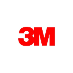 Cinta Antideslizante Transparente 3m Ancho 25mm X 18m Largo - comprar online