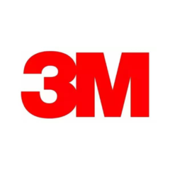 Retenedor 3m 501 Para Prefiltros Y Cartuchos X Unidad - comprar online
