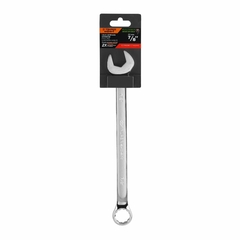 Llave Combinada 7/8 Extra Larga Truper Expert 15600 - comprar online