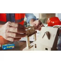 Pegamento Instantáneo La Gotita Gel 3 Grs en internet