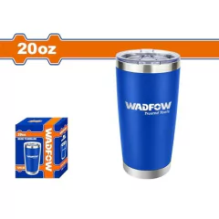 Vaso Termico Acero Inox Wadfow Wbw2501 - comprar online