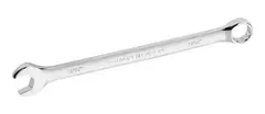 Llave Combinada 9/16' Truper Expert 15595 - comprar online