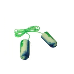 Protector Auditivo Endoaurales Libus Quantum Foam 900473