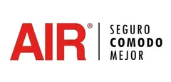 Par De Prefiltros Air Pfp2 P2 R Para Partículas en internet