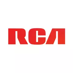 Smart Tv Led Android Tv 32 Rca R32and Hd Wifi Bluetooth en internet
