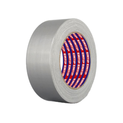 Cinta Duct Tape Gris 48mm X 25mt Etmop Emvt2h12