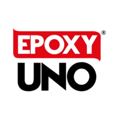 Pegamento Adhesivo Especial Fusion Epoxy Uno Industrial 100g - comprar online