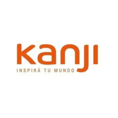 Horno Eléctrico Kanji Home- 28 Lts 1600w Silver - comprar online