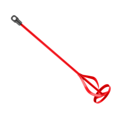 Mezclador 8mm Diam 60mm X 400mm Emtop Emxe2306