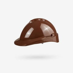 Carcasa para Casco Seguridad Libus Milenium - comprar online