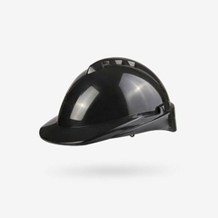 Carcasa para Casco Seguridad Libus Milenium - INDUSGHAM