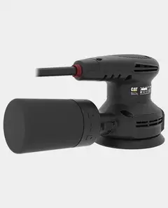 Lijadora Orbital Profesional 400w 14000rpm Dx461 Caterpillar en internet