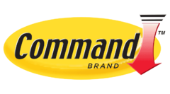 3m Command 17206-es Tiras Abrojo Grandes 4 Pares en internet