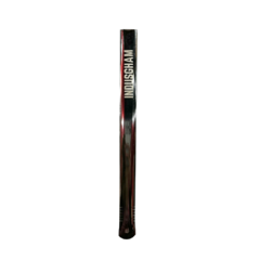 Imagen de Mate Driven 230 Ml - Inox Series