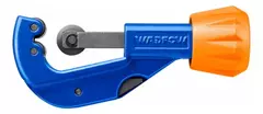 Cortador De Tubos 3-32mm Wadfow Wpc2632 - comprar online