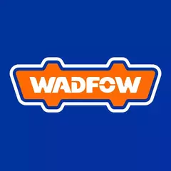 Linterna De Mano 90 Lúmen 40 Mts + 2 Pilas Aa Wadfow Wfl2j05 en internet