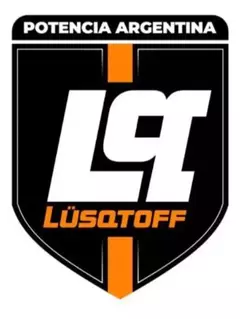 Pulverizador 5 Litros Lusqtoff FL5-8B Automático Batería Litio Usb - tienda online