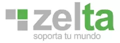 Candado Perno Pasante 60mm Zelta Zeca0660 - INDUSGHAM