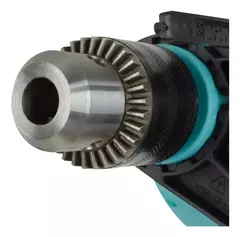 Taladro Eléctrico Energy Id13/2/220 220v 550w - INDUSGHAM