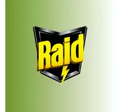 Insecticida Raid Mata Polillas - comprar online