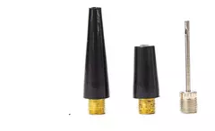 Compresor De Aire 12v Doble Piston C/linterna Ac2150 Driven en internet
