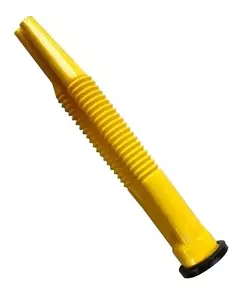 Repuesto Surtidor Bidon Original - Scepter Canada