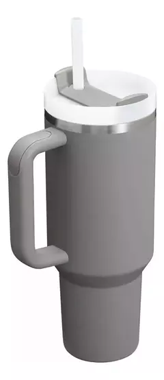 Kld Mug Vaso Térmico 1.18l Acero Inoxidable - INDUSGHAM