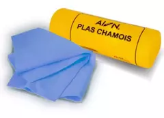 Paño Gamuza Aion Plas Chamois Kanebo Original Japon - tienda online