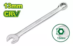 Llave Combinada 13mm Dyllu Dtsa1113 - comprar online