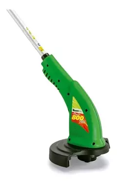 Bordeadora Trapp Master 800 Plus 800w en internet