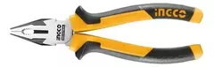 Pinza Universal 6 Ingco Hcp28168 - comprar online