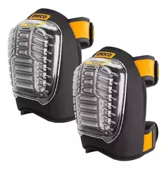 Rodillera Gel Colocación Cerámico Porcelanato Ingco Hkpt0101 - comprar online