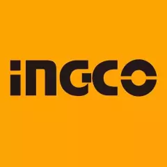 Juego De Rodillos 12 En 1 Ingco Hktcb121001 - comprar online