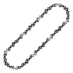 Cadena Para Mini Motosierra Ingco 5 PuLG Sierra Podadora