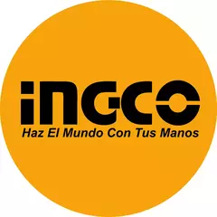 Rotomartillo Inalambrico Sds Plus Ingco Crhli20208 20v - comprar online