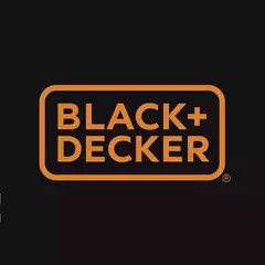 Hidrolavadora Black And Decker 125 Bar 1810 Psi 1700 Watts - tienda online