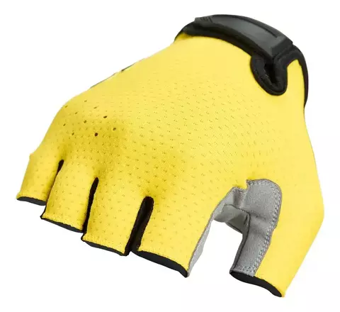 Guantes Proteccion Ciclismo Bici Gud Aero Race