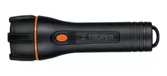 Linterna Led 200 Mts 180 Lumenes Duracion 40 H Truper 13019 - INDUSGHAM