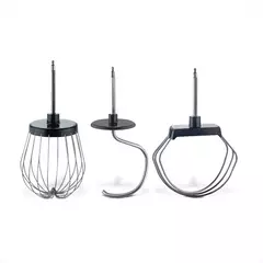 Batidora Planetaria Westinghouse Wh-bl0800hb01 Amasadora 800w - tienda online