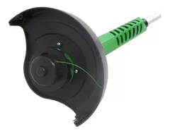 Bordeadora Trapp Master 800 Plus 800w - comprar online