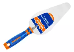 Cuchara De Albañil 8 Pulgadas Wbt8308 Wadfow