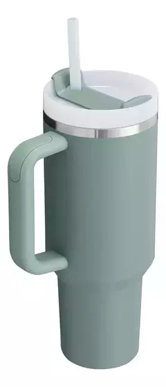 Kld Mug Vaso Térmico 1.18l Acero Inoxidable - comprar online