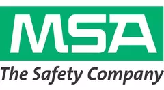Anteojo De Seguridad Msa Maverick Shale - comprar online
